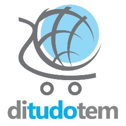 DITUDOTEM