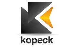 Kopeck