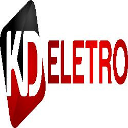 KD ELETRO
