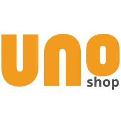 Uno Shop