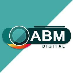 ABM DIGITAL