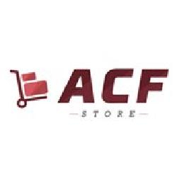 ACFSTORE