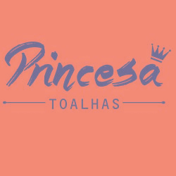 Princesa Toalhas