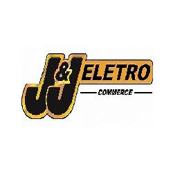 J&J ELETRO