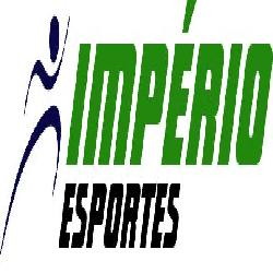 Império Esportes