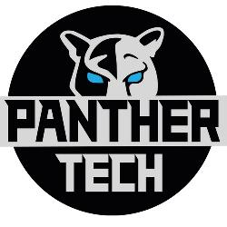 Panther Tech