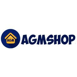 AGM Shop