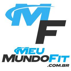 Meu Mundo Fit