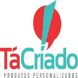 TA CRIADO