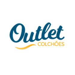 Outlet Colchões