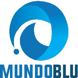 MundoBlu