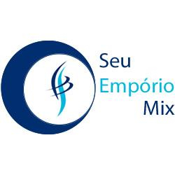 Seu Emporio Mix