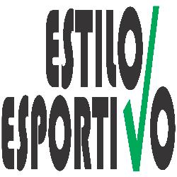 ESTILO ESPORTIVO