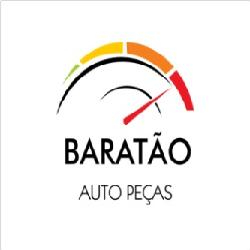 BARATAO