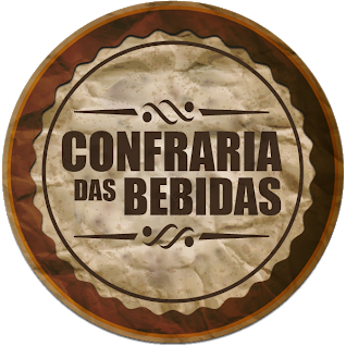 CONFRARIA DAS BEBIDAS