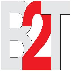 B2T