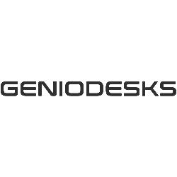 GenioDesks