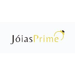 JOIAS PRIME