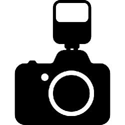 Q.I. AUDIO E VIDEO