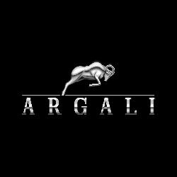 Argali