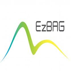 EzBag