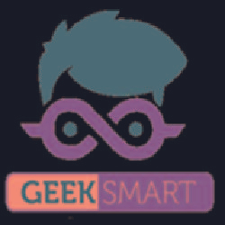 GEEK SMART