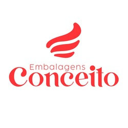 EMBALAGENS CONCEITO