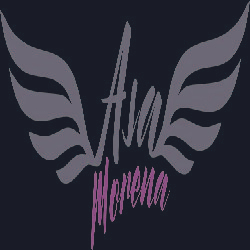 ASA Morena