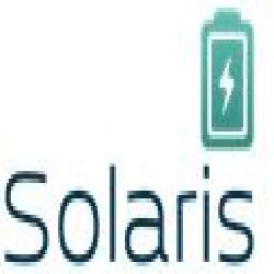 Solaris Empreendimentos