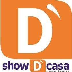 Show D´Casa
