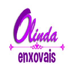 Olinda Enxovais