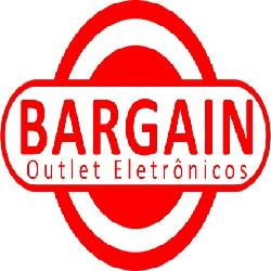 Bargain Eletrônicos