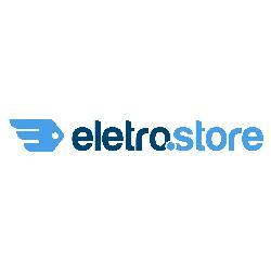 Eletro Store