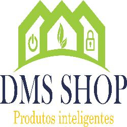 DMS Shop