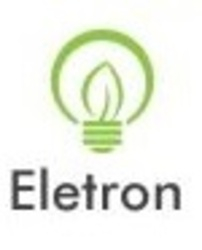 Comercial Eletron SP