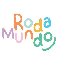 Roda Mundo Brinquedos
