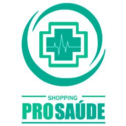 Shopping ProSaúde