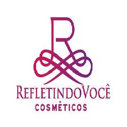REFLETINDO VOCÊ