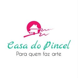 Casa do Pincel