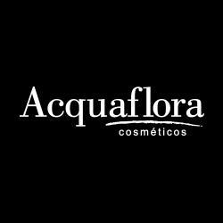Acquaflora