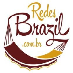 REDES BRAZIL