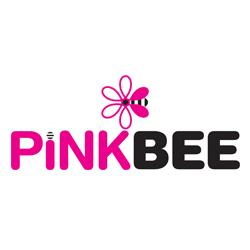 Pink Bee Store