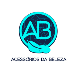 Acessórios da Beleza