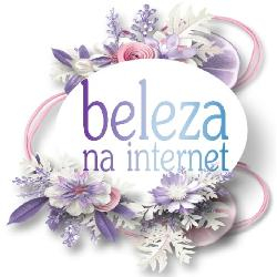 BELEZA NA INTERNET