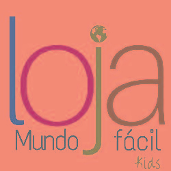 Loja Mundo Fácil