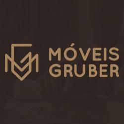 Móveis Gruber