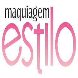AXS MAQUIAGEM ESTILO