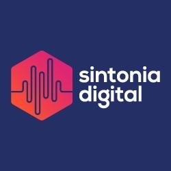 SINTONIA DIGITAL
