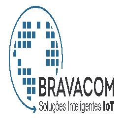 Bravacom Soluções Inteligentes