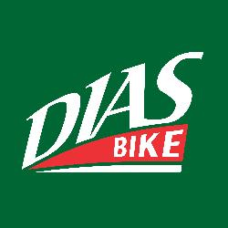 Dias Bike